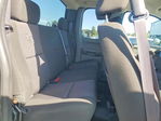 Chevrolet Silverado 2012