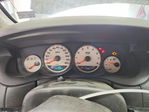 Dodge Neon 2004