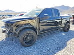 Ford F-150 2017
