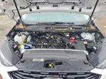 Ford Edge 2024