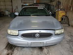 Buick LeSabre 2000