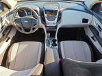 Chevrolet Equinox 2017