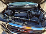 GMC Terrain 2024