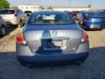 Nissan Altima 2010