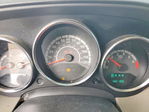 Dodge Caliber 2010