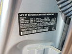 BMW X3 2016