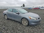 Honda Accord 2010