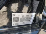 Buick Encore 2025