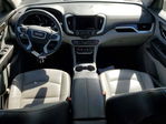 GMC Terrain 2018