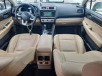 Subaru Outback 2017
