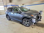 Toyota RAV 4 2016