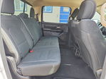 RAM 1500 2019