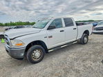 RAM  2011
