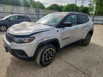 Jeep Compass 2025