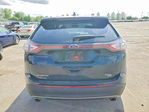 Ford Edge 2017