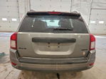 Jeep Compass 2014