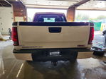GMC Sierra 2013