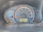 Mitsubishi Mirage 2022