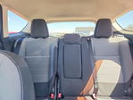 Ford Escape 2015