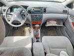 Toyota Corolla 2004