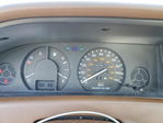 Toyota Corolla 1991