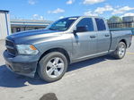 RAM 1500 2013