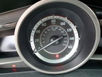 Mazda 3 2016