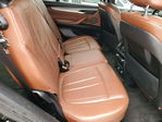 BMW X5 2014