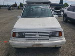 Suzuki Sidekick 1994