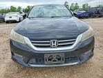 Honda Accord 2015
