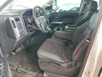 Chevrolet Silverado 2015