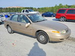 Saturn  2002