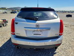Cadillac SRX 2013