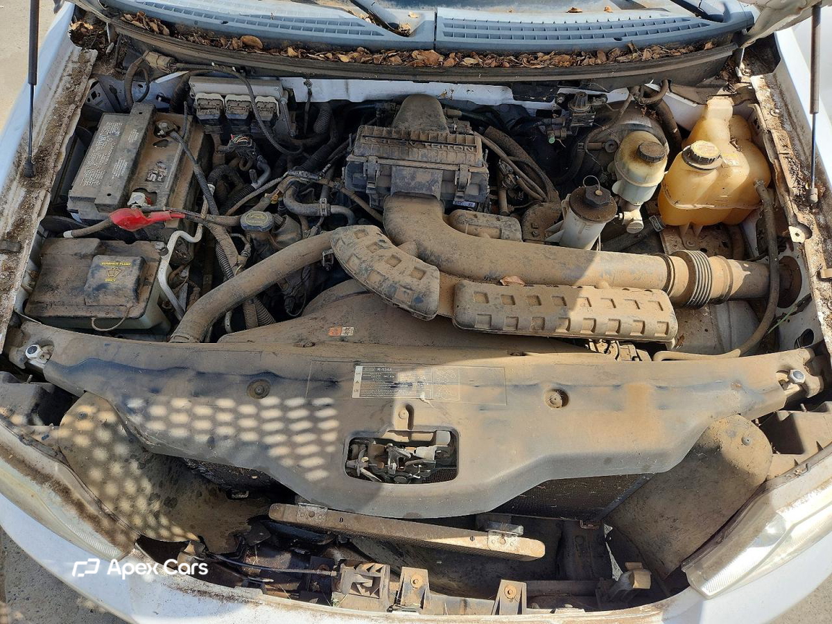 Ford F-150 2006