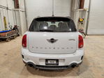 MINI Cooper 2014