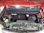 Nissan Pathfinder 2015