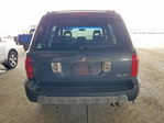 Honda Pilot 2004