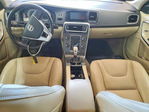 Volvo S60 2013