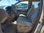 Toyota Sienna 2000