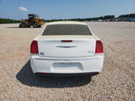 Chrysler 300 2016