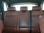 BMW X5 2013
