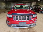 Jeep Cherokee 2014