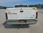 Dodge RAM 1996