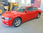 Dodge Charger 2022