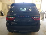Dodge Durango 2021