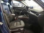 Mazda CX-5 2017