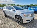 GMC Acadia 2017