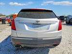 Cadillac XT5 2018