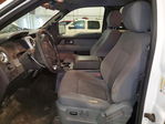 Ford F-150 2012