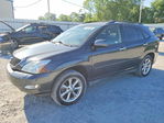 Lexus RX 2009
